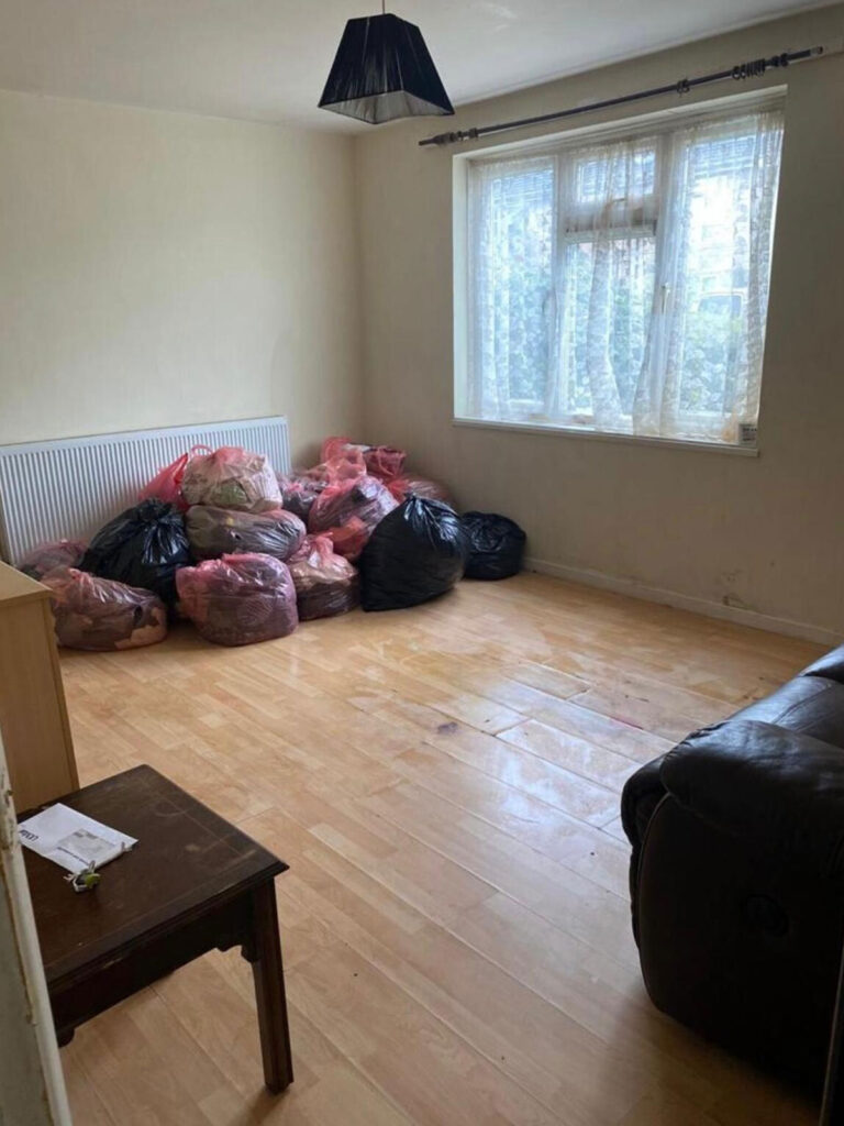 Home Freedom